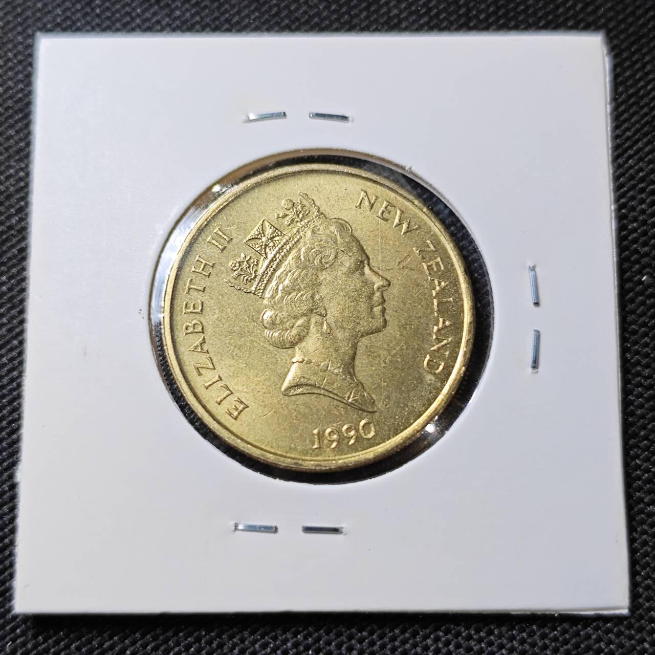 KK钱币收藏小铺 第381期  2月预留时间 周末发货