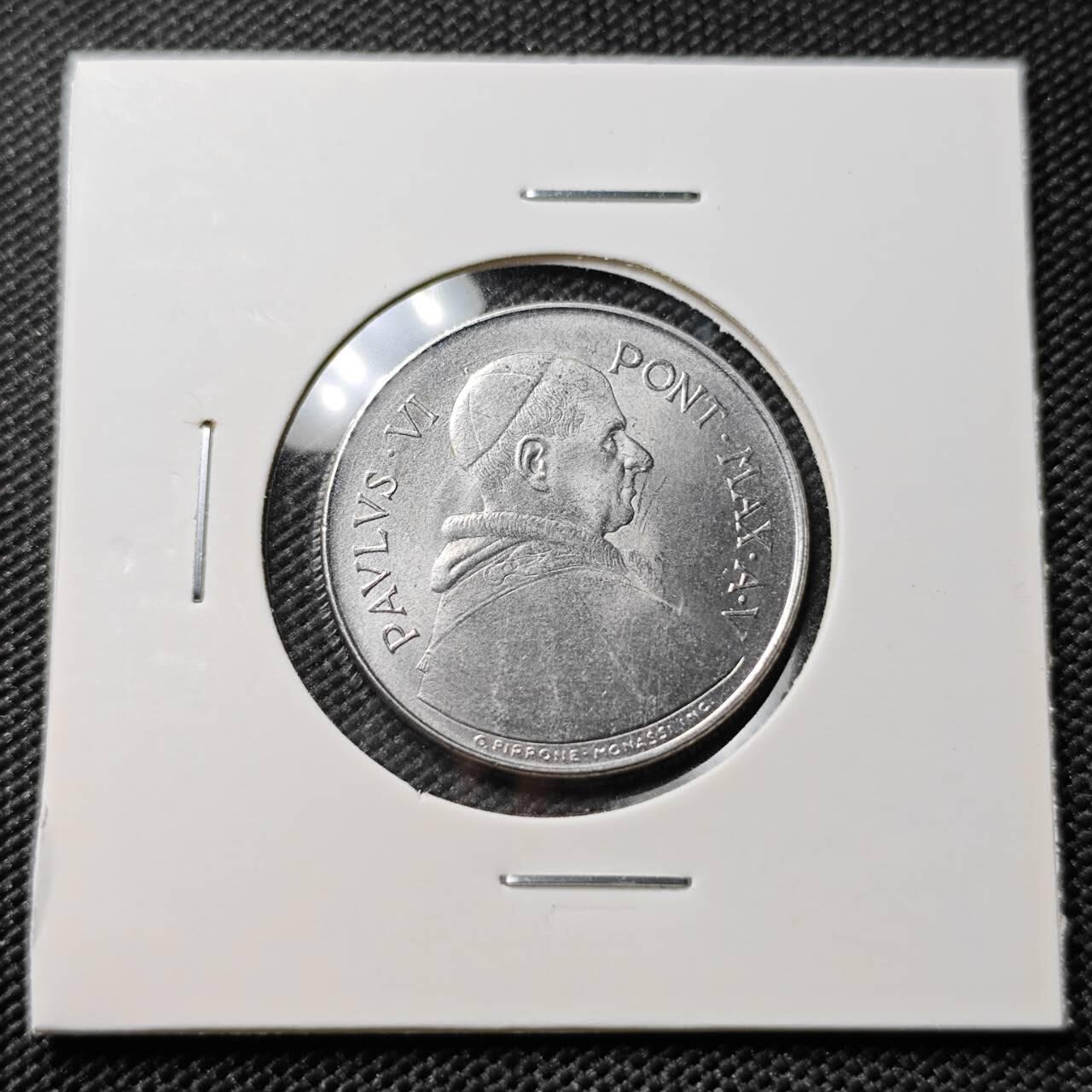 KK钱币收藏小铺 第380期  2月预留时间 周末发货