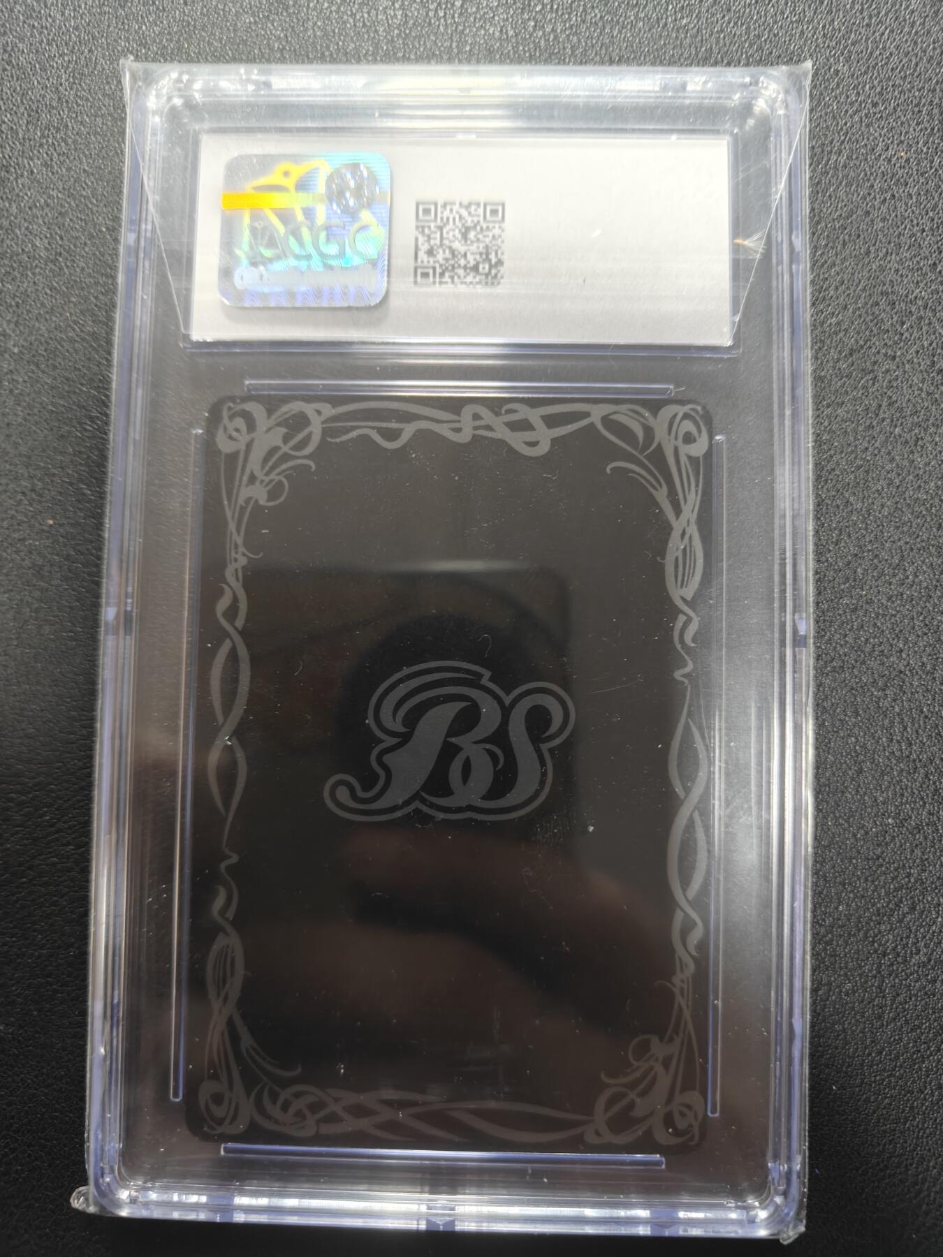 天玑星卡拍第150期《12.11周一截拍》持续收拍收评中 满赠卡需备注