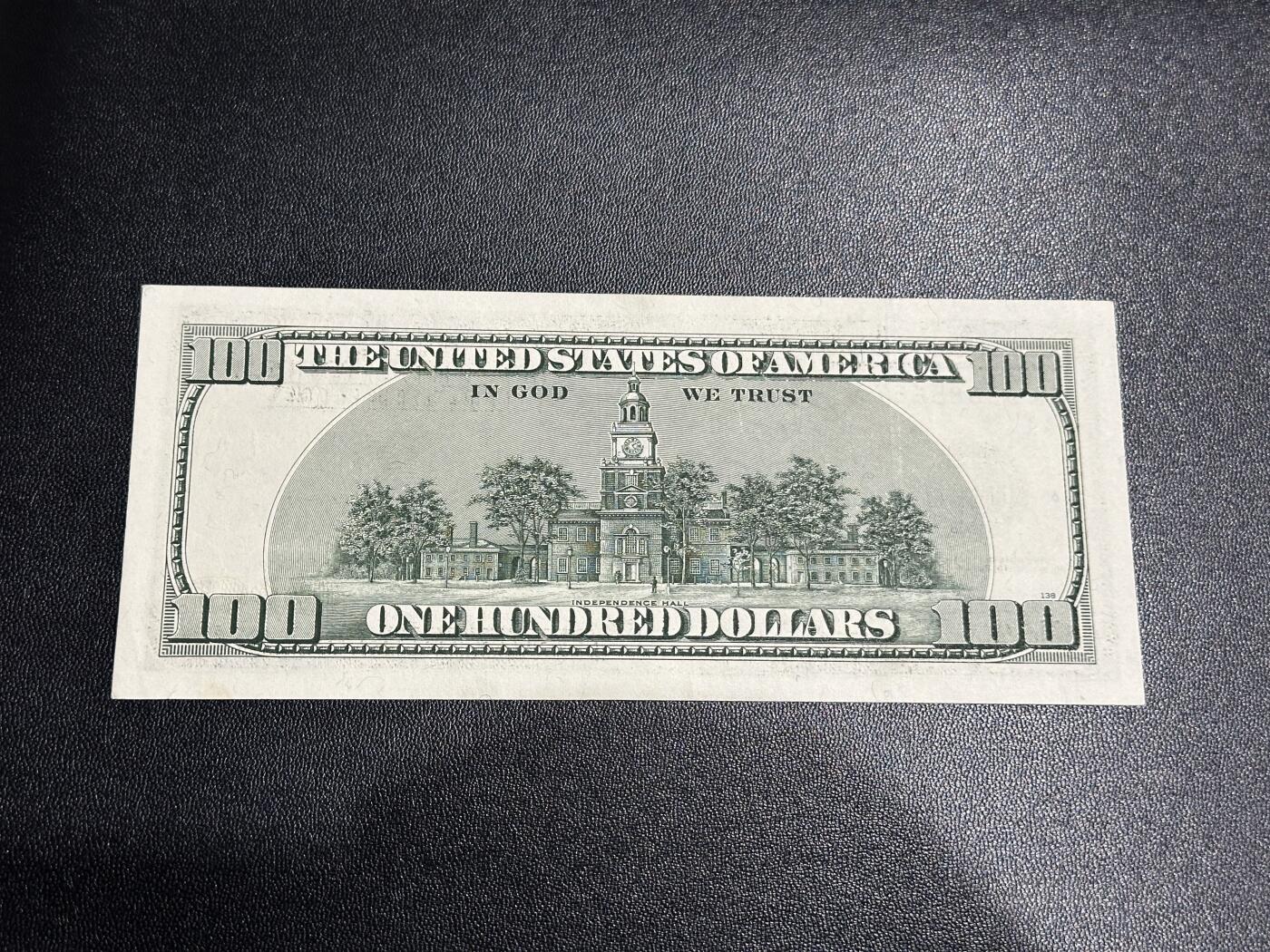 《外钞收藏家》第五百九十四期（畅拍场）（本平台长期征集拍品、欢迎藏友们联系合作）