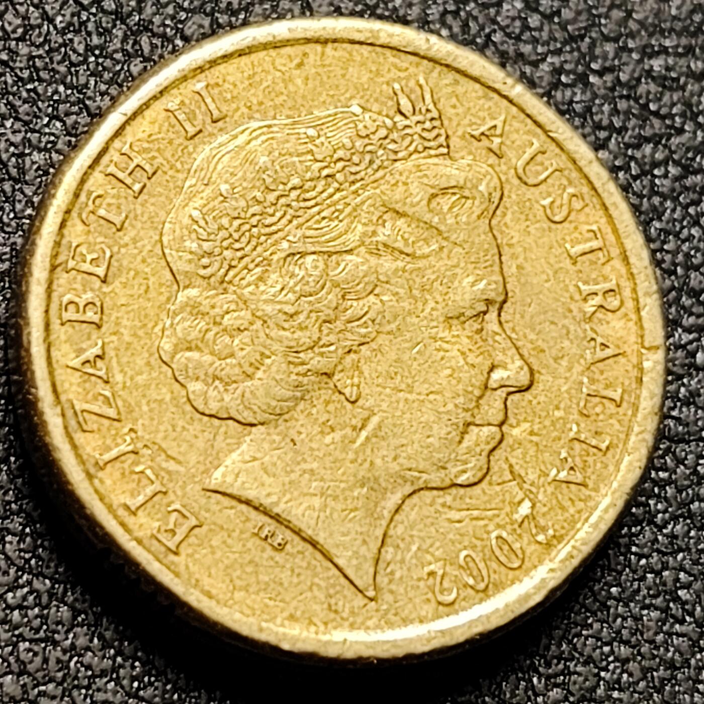 泉币菌-第147场-精品福利场 。