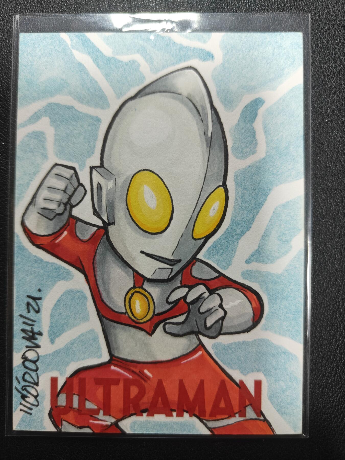 天玑星卡拍第151期《12.18周四截拍》持续收拍收评中 满赠卡需备注