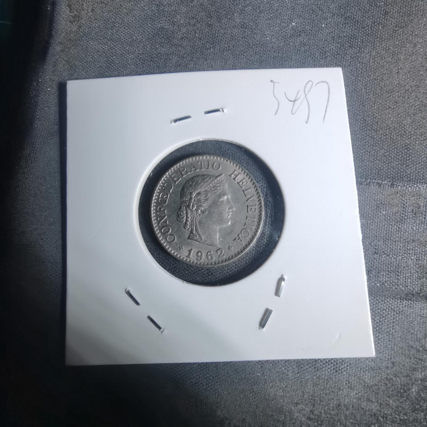 沼泽如烟--第934场