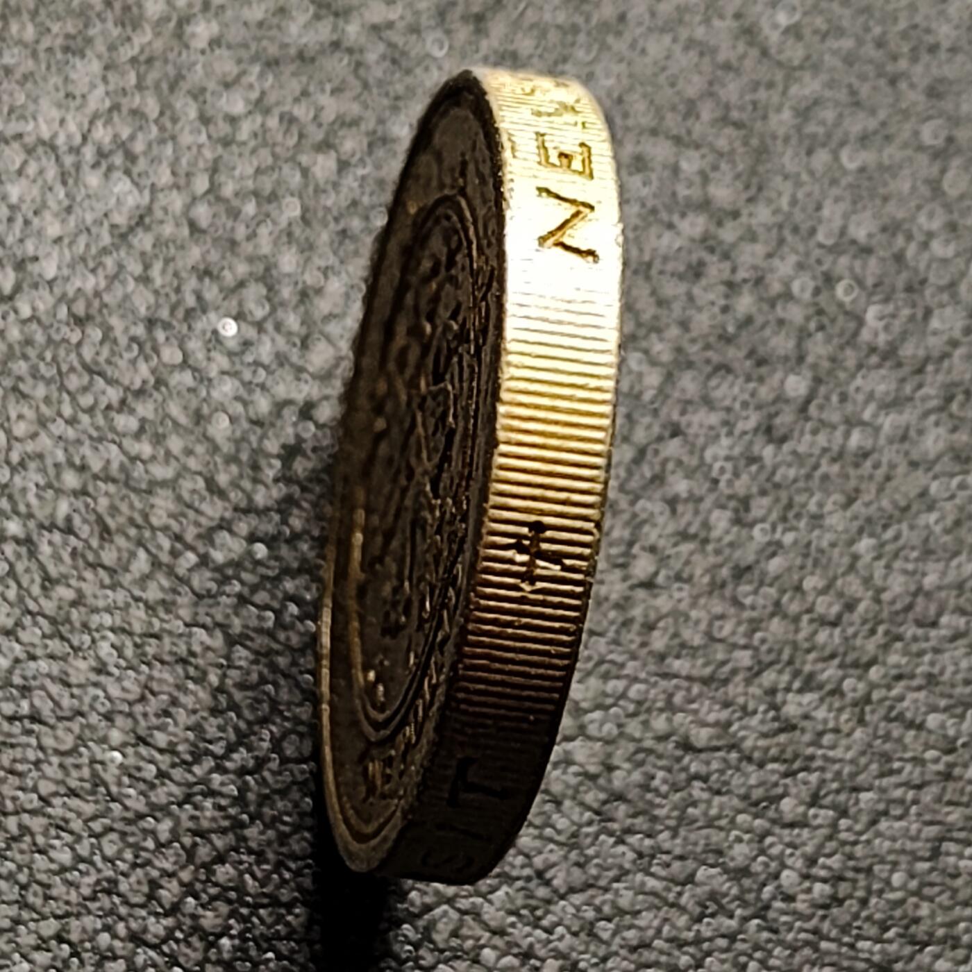 泉币菌-第147场-精品福利场 。