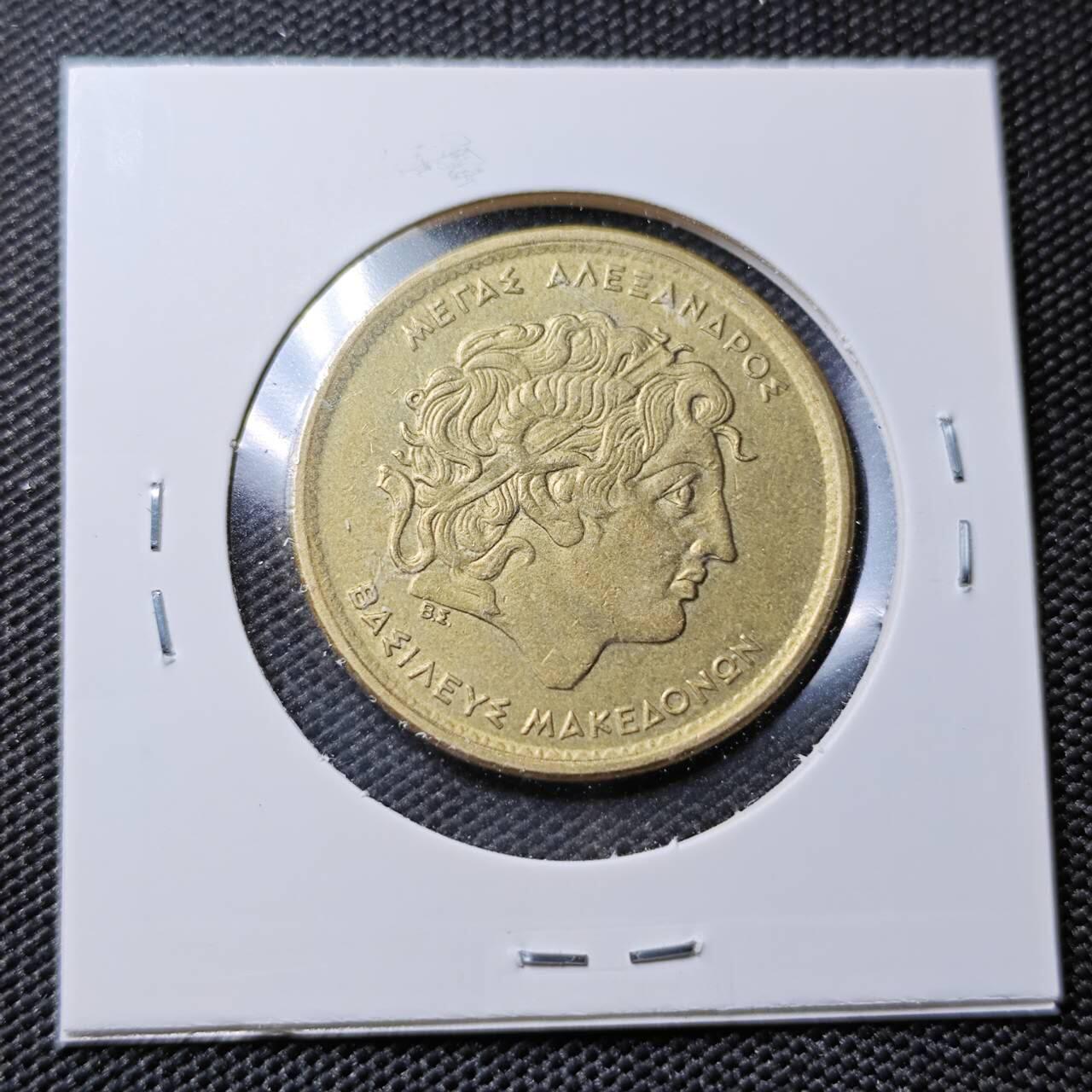 KK钱币收藏小铺 第380期  2月预留时间 周末发货