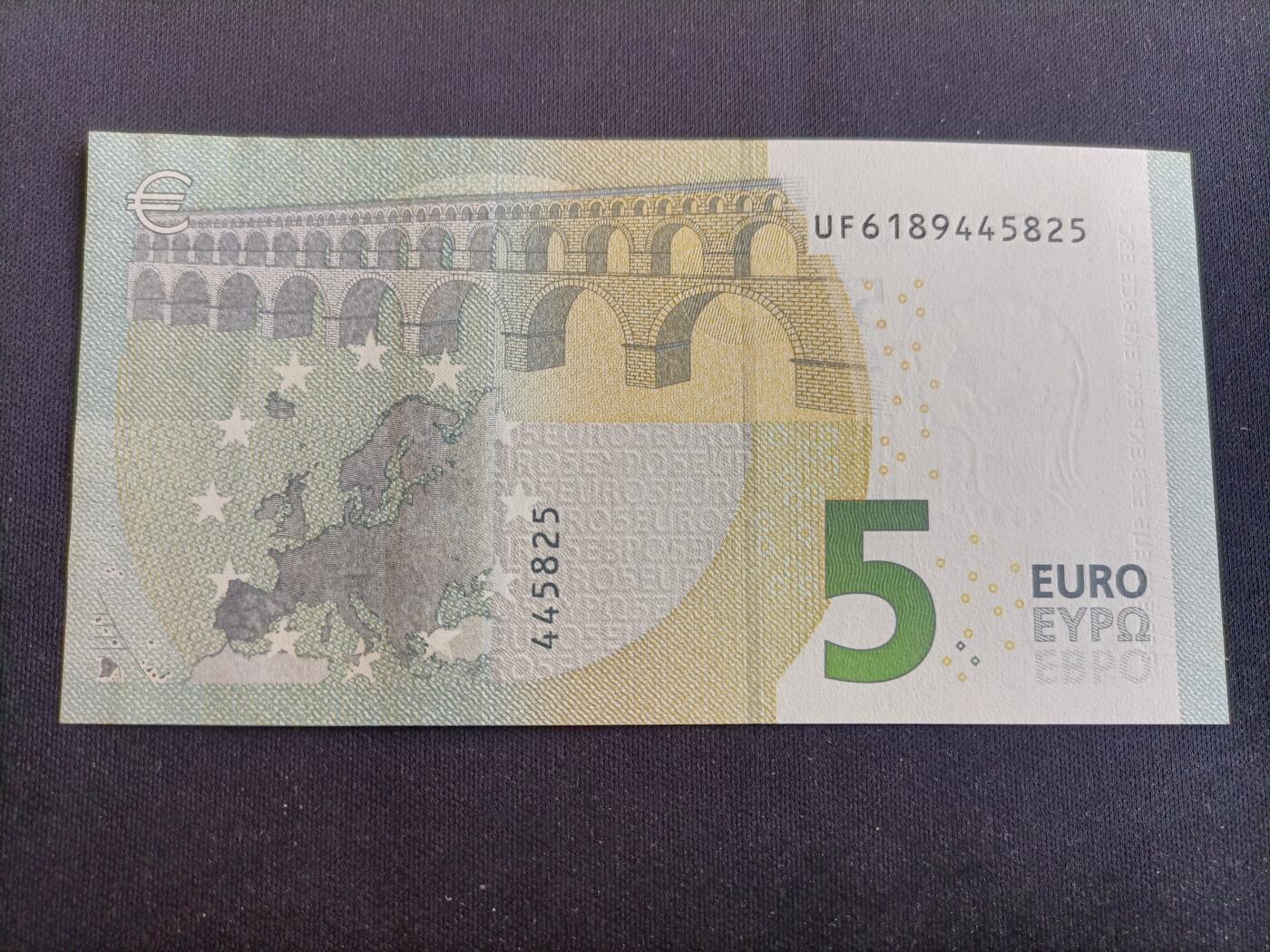 【游宝拍卖】乙巳蛇年97期 周六集拍