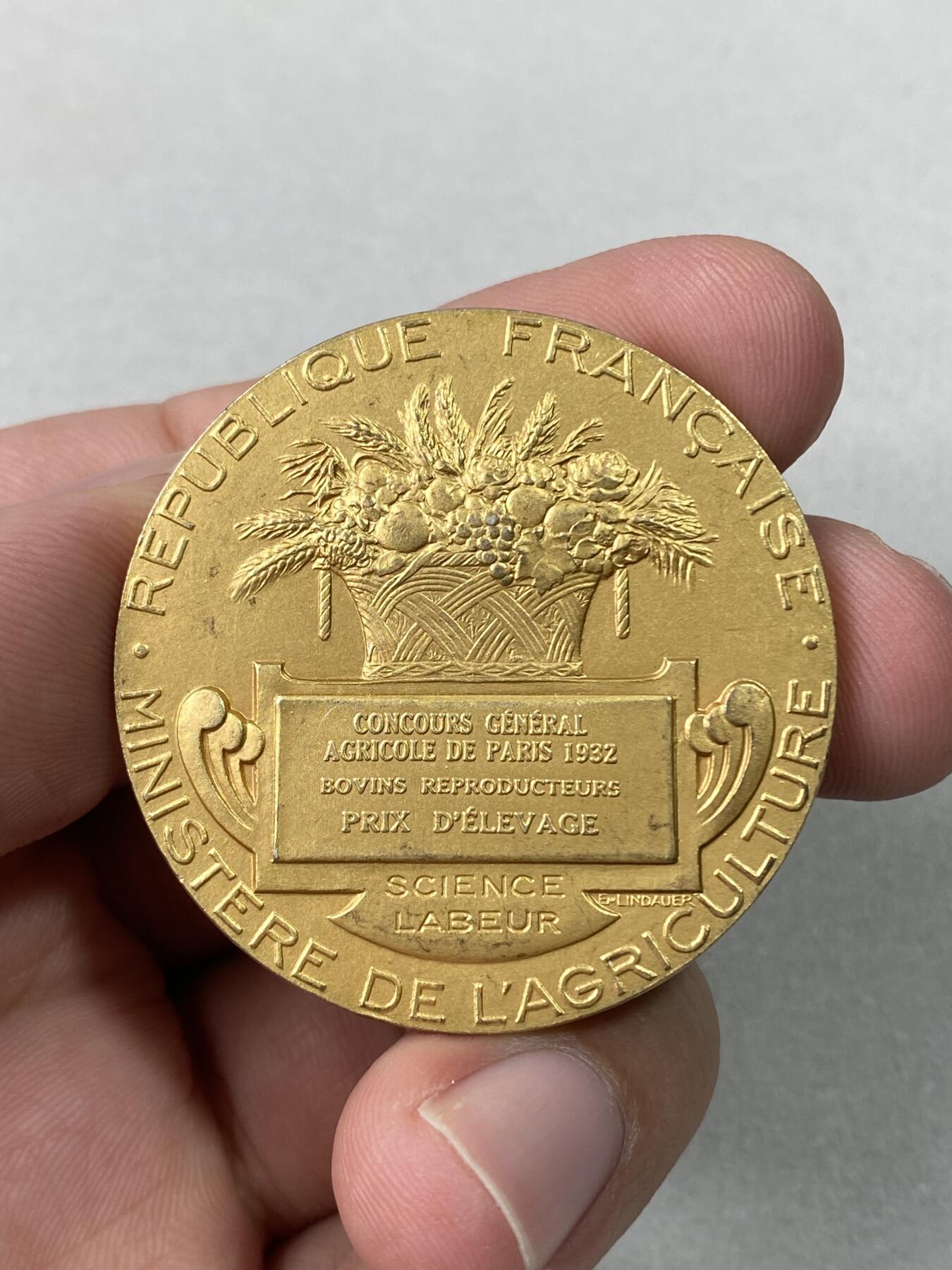 万国钱币拍卖第057期（万国冬季大拍）