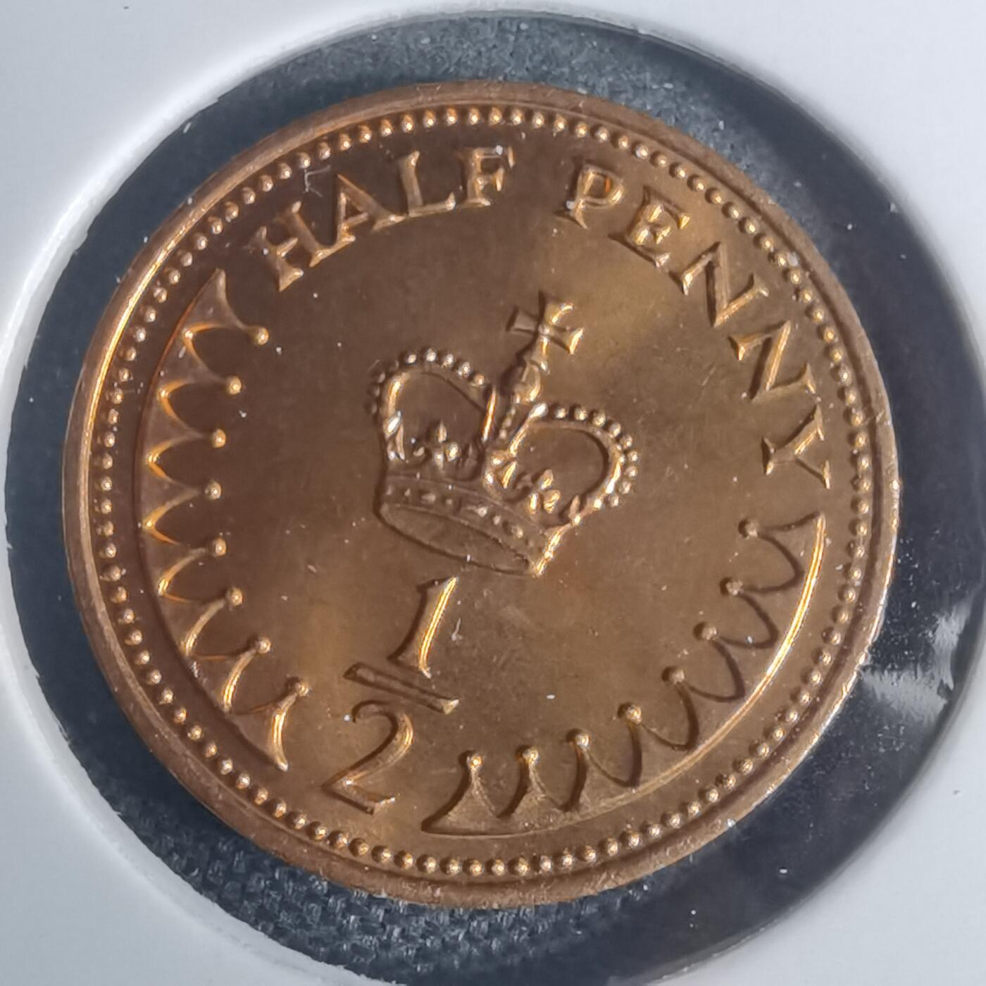 沼泽如烟--第935场