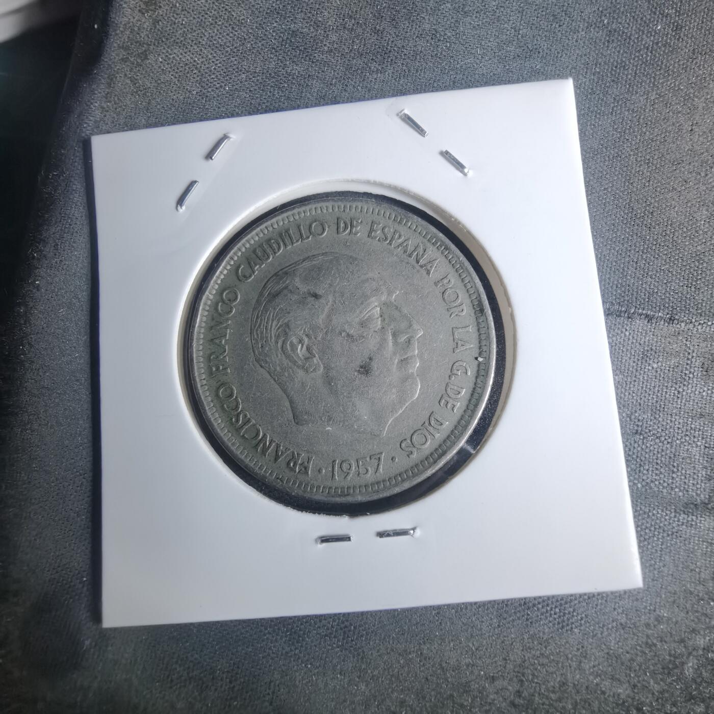 沼泽如烟--第935场