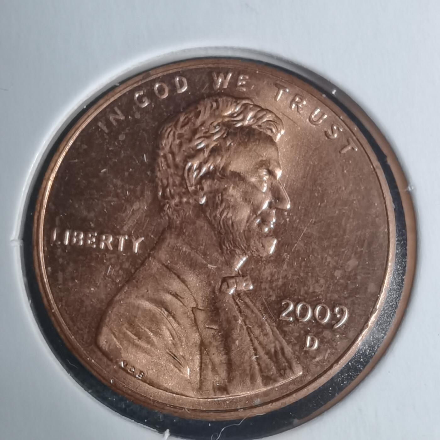 沼泽如烟--第934场 美国2009年一分