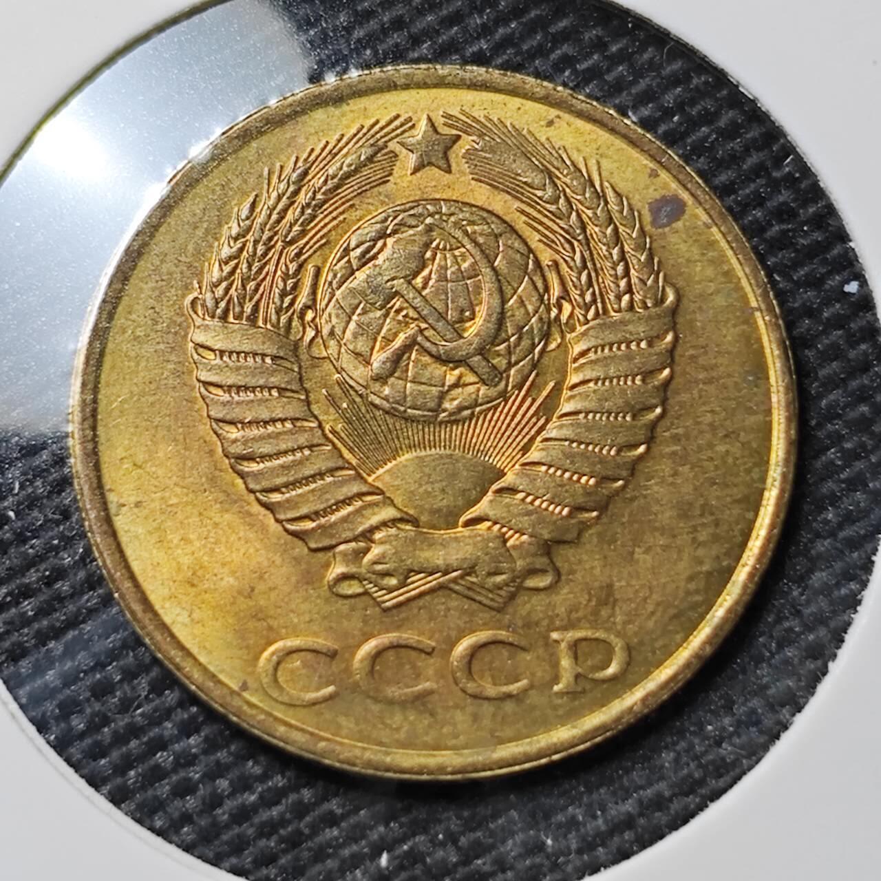 KK钱币收藏小铺 第381期  2月预留时间 周末发货