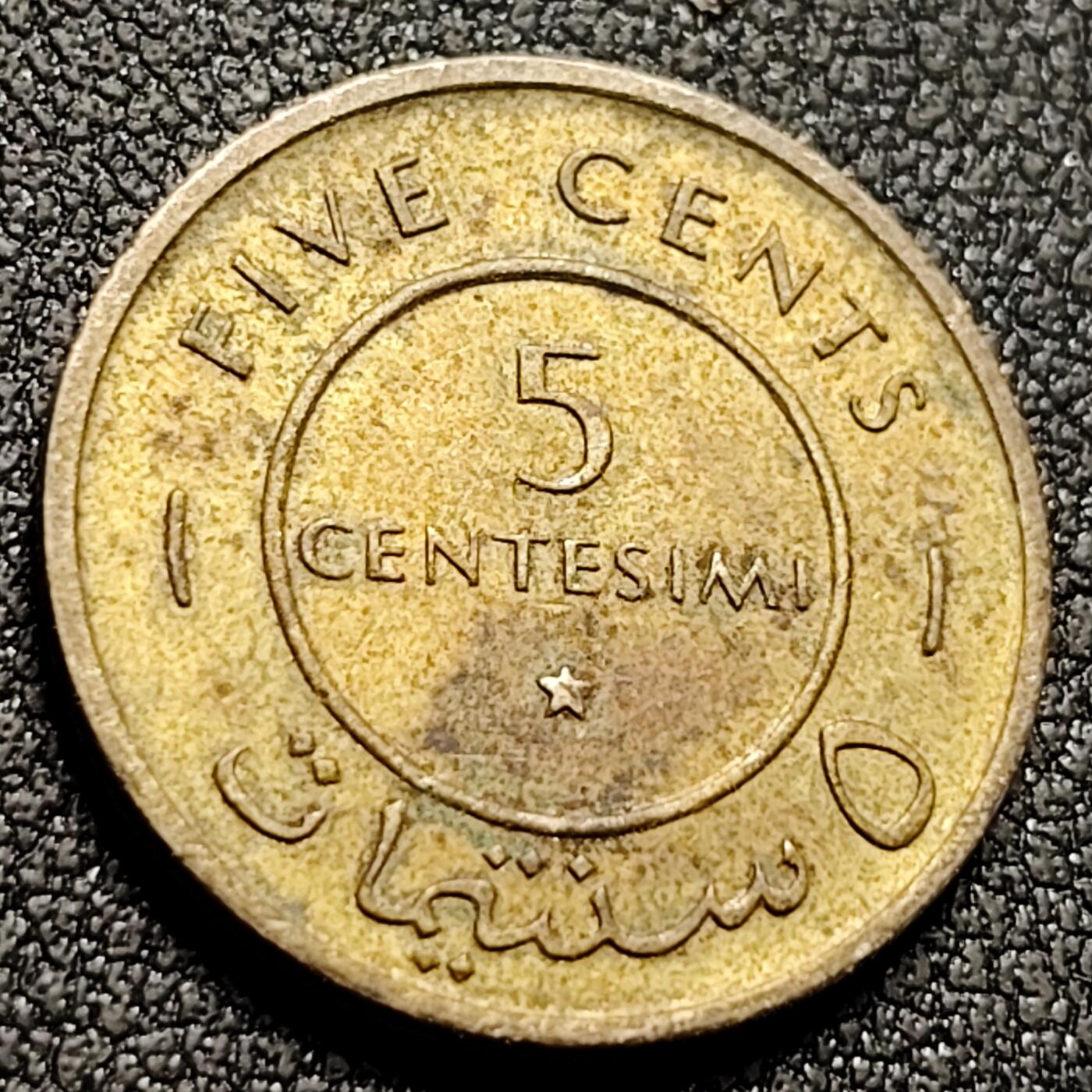 泉币菌-第147场-精品福利场 。