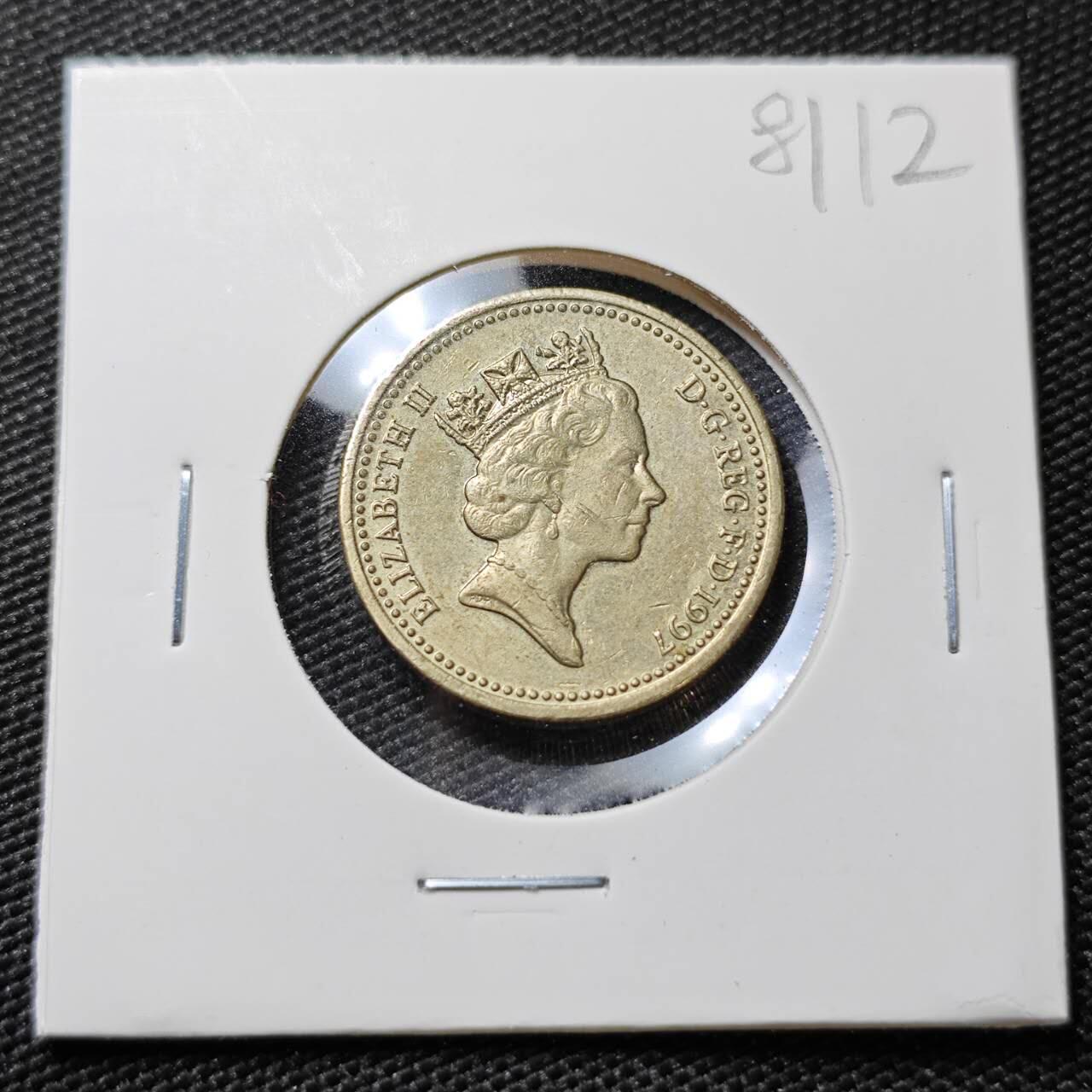 KK钱币收藏小铺 第381期  2月预留时间 周末发货