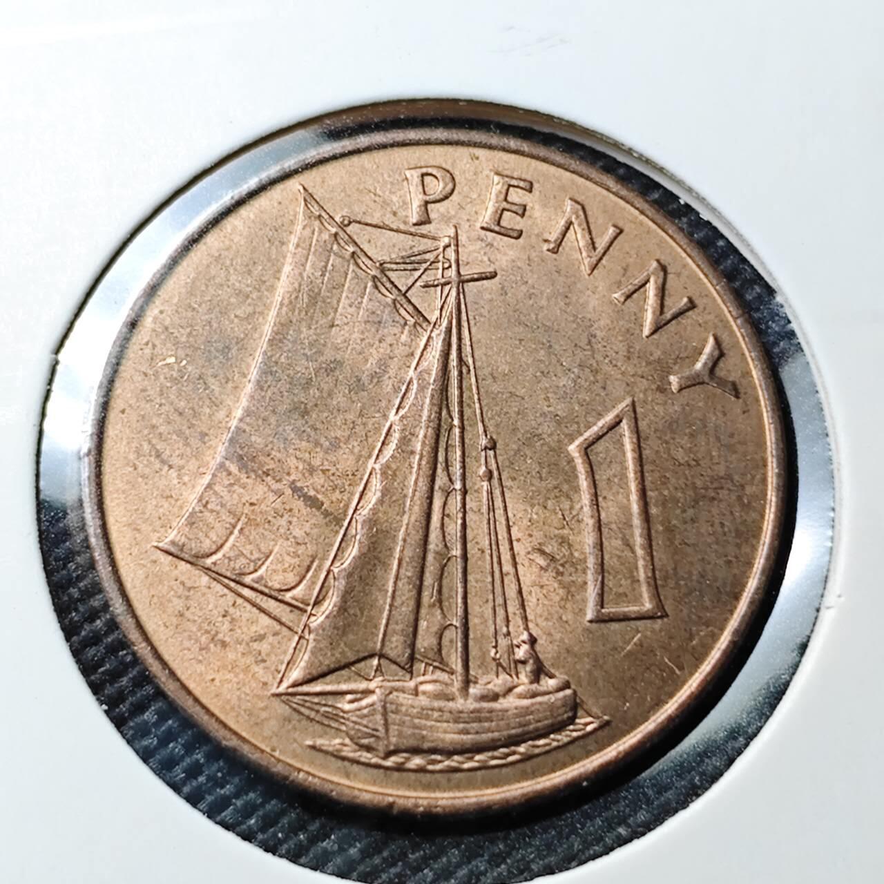 KK钱币收藏小铺 第380期  2月预留时间 周末发货