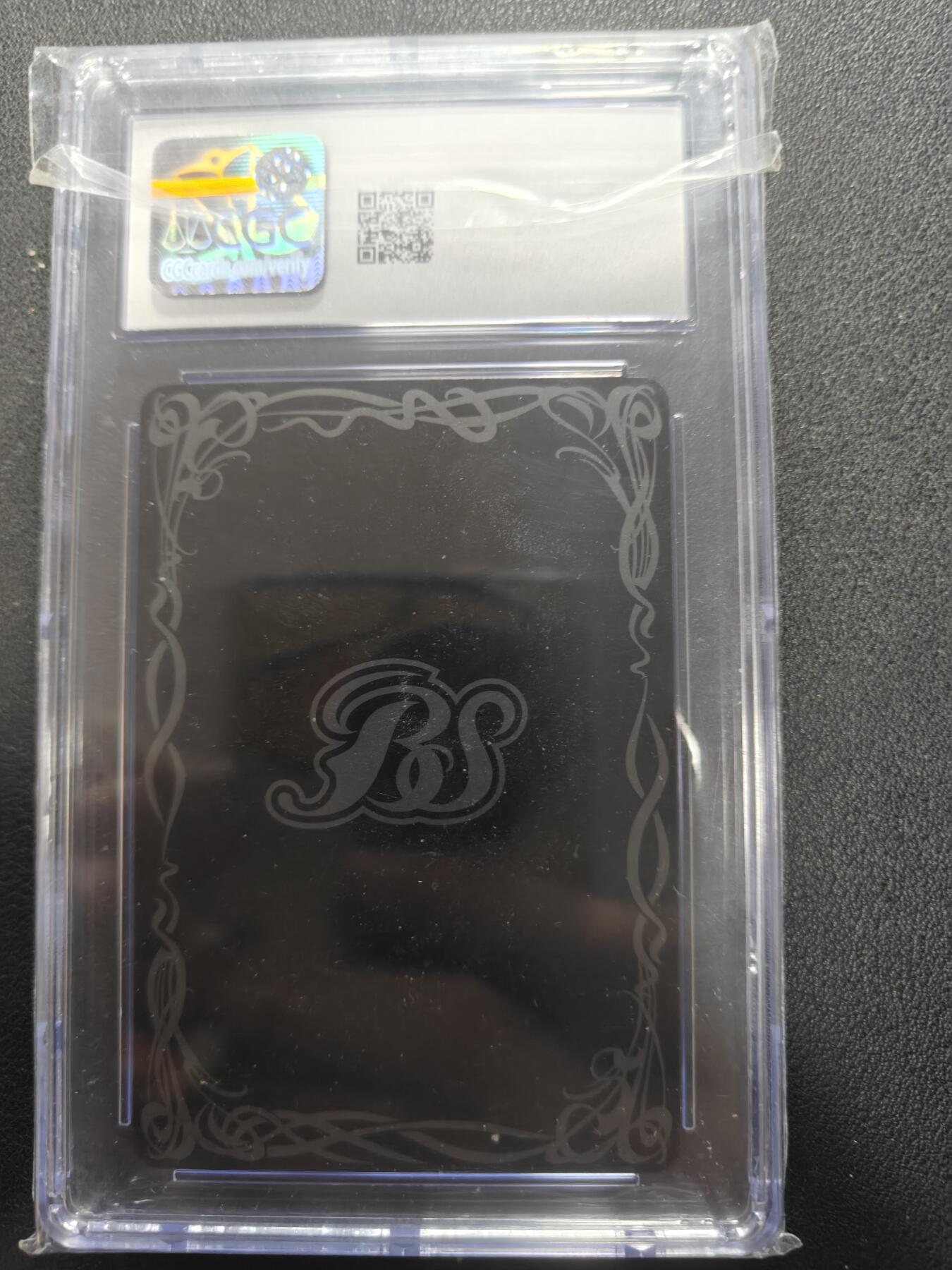 天玑星卡拍第150期《12.11周一截拍》持续收拍收评中 满赠卡需备注