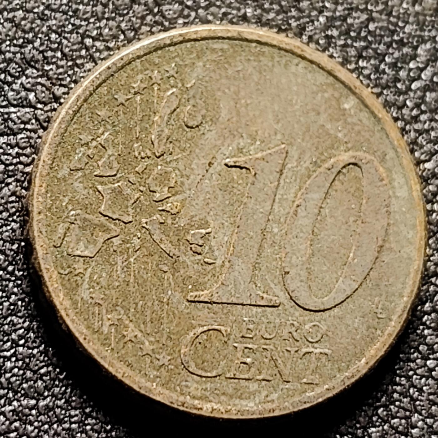 泉币菌-第147场-精品福利场 。