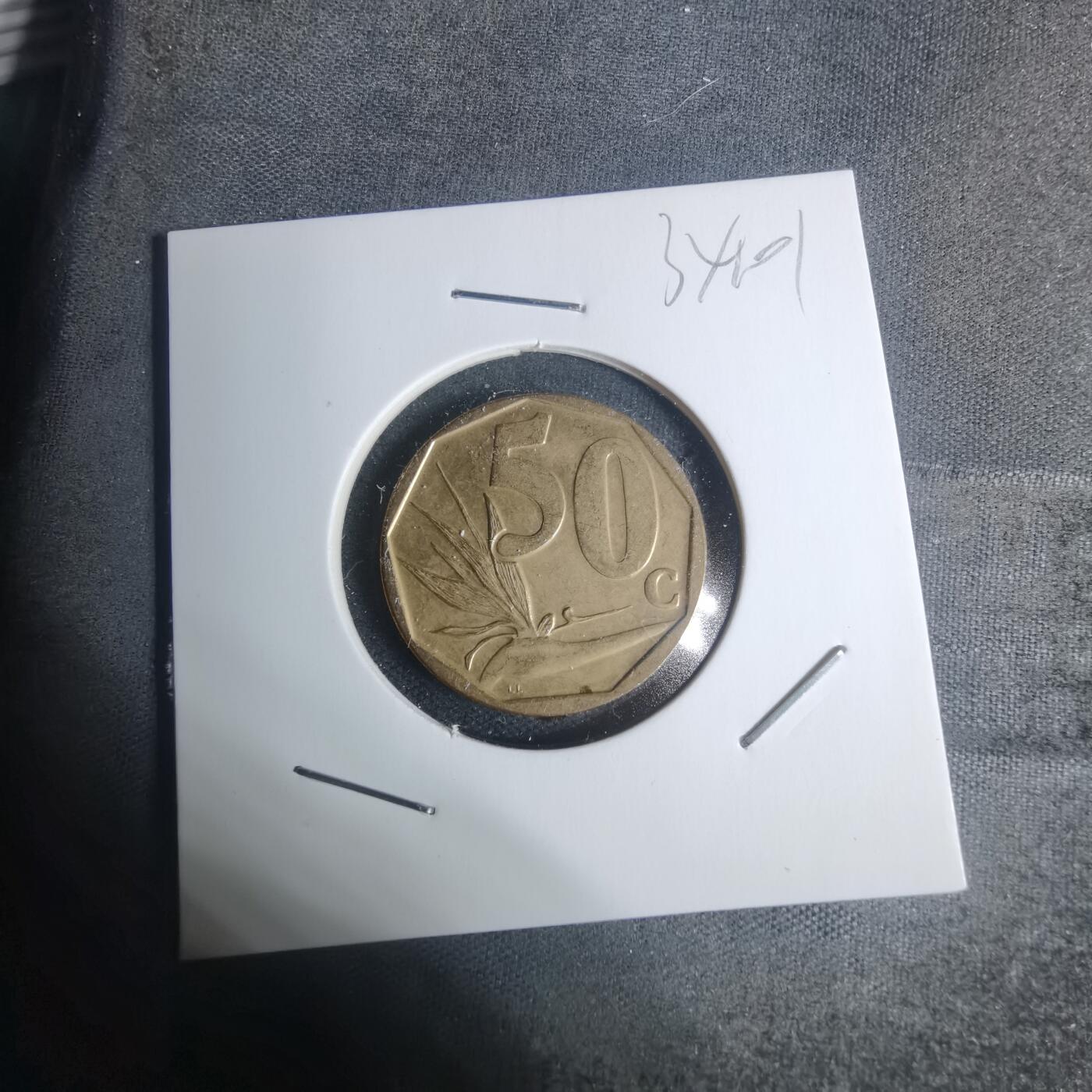 沼泽如烟--第934场 南非2014年50分