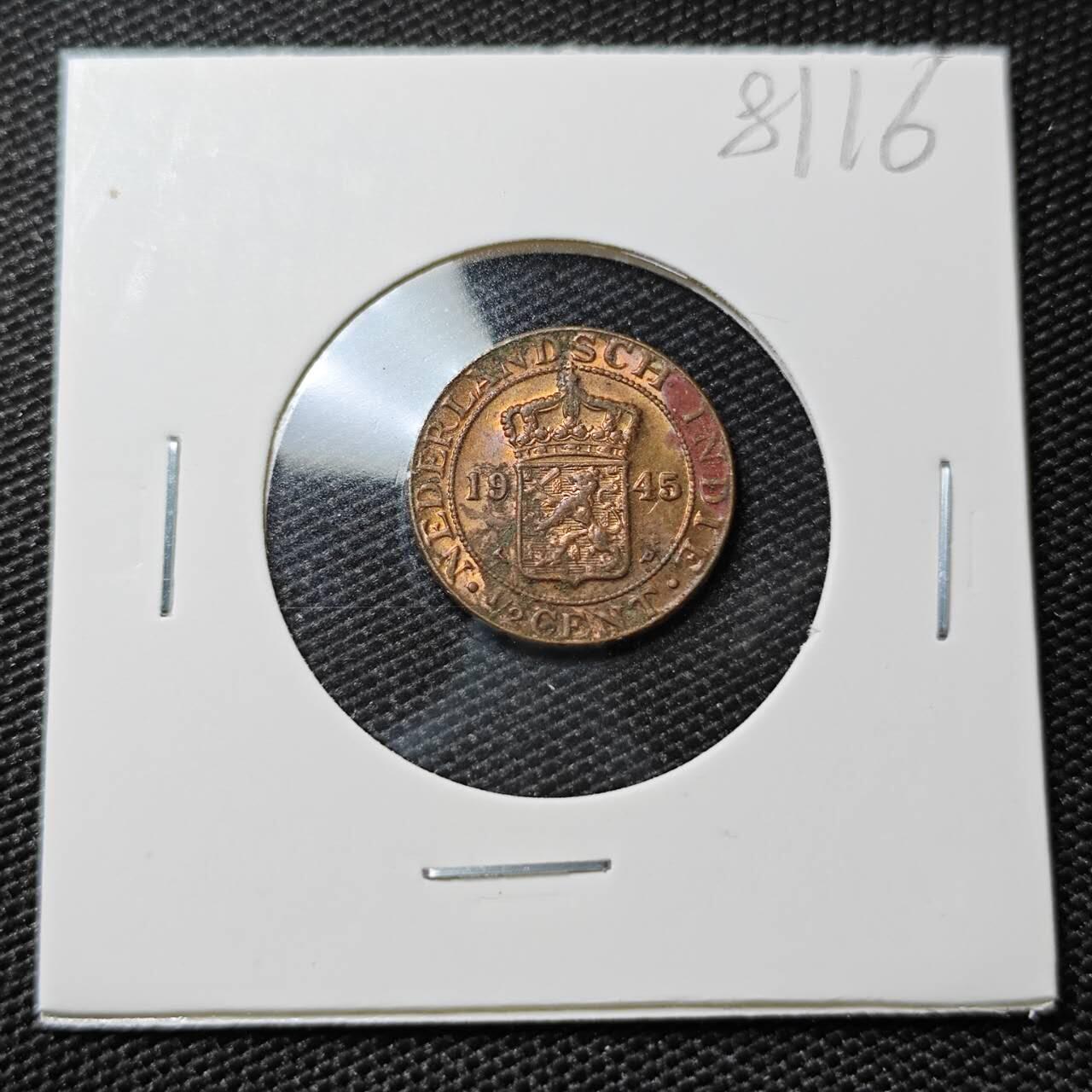 KK钱币收藏小铺 第381期  2月预留时间 周末发货