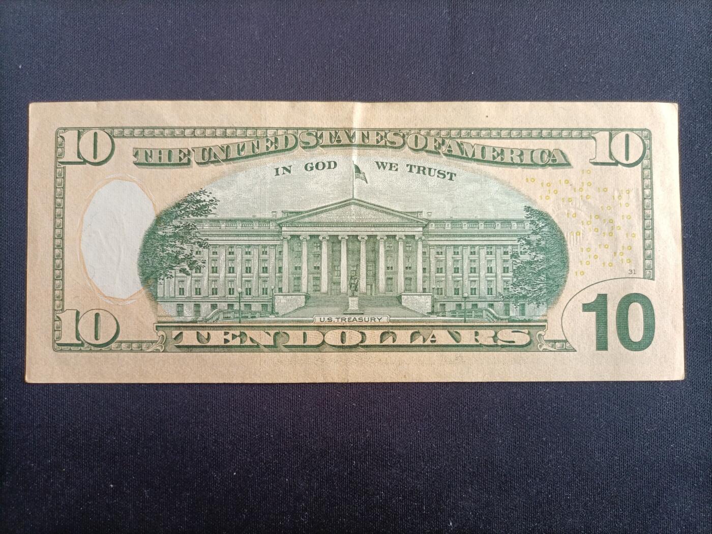 【游宝拍卖】乙巳蛇年97期 周六集拍