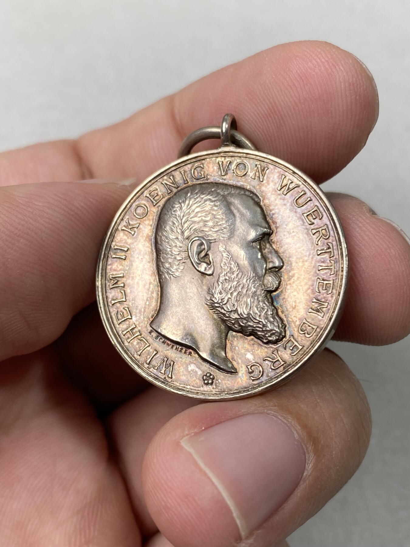 万国钱币拍卖第057期（万国冬季大拍）