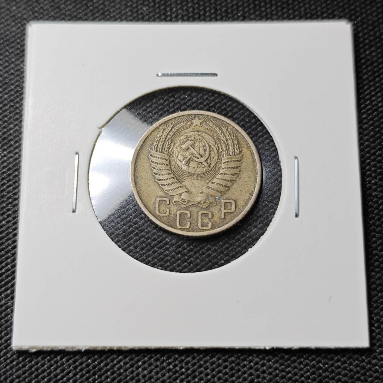 KK钱币收藏小铺 第381期  2月预留时间 周末发货