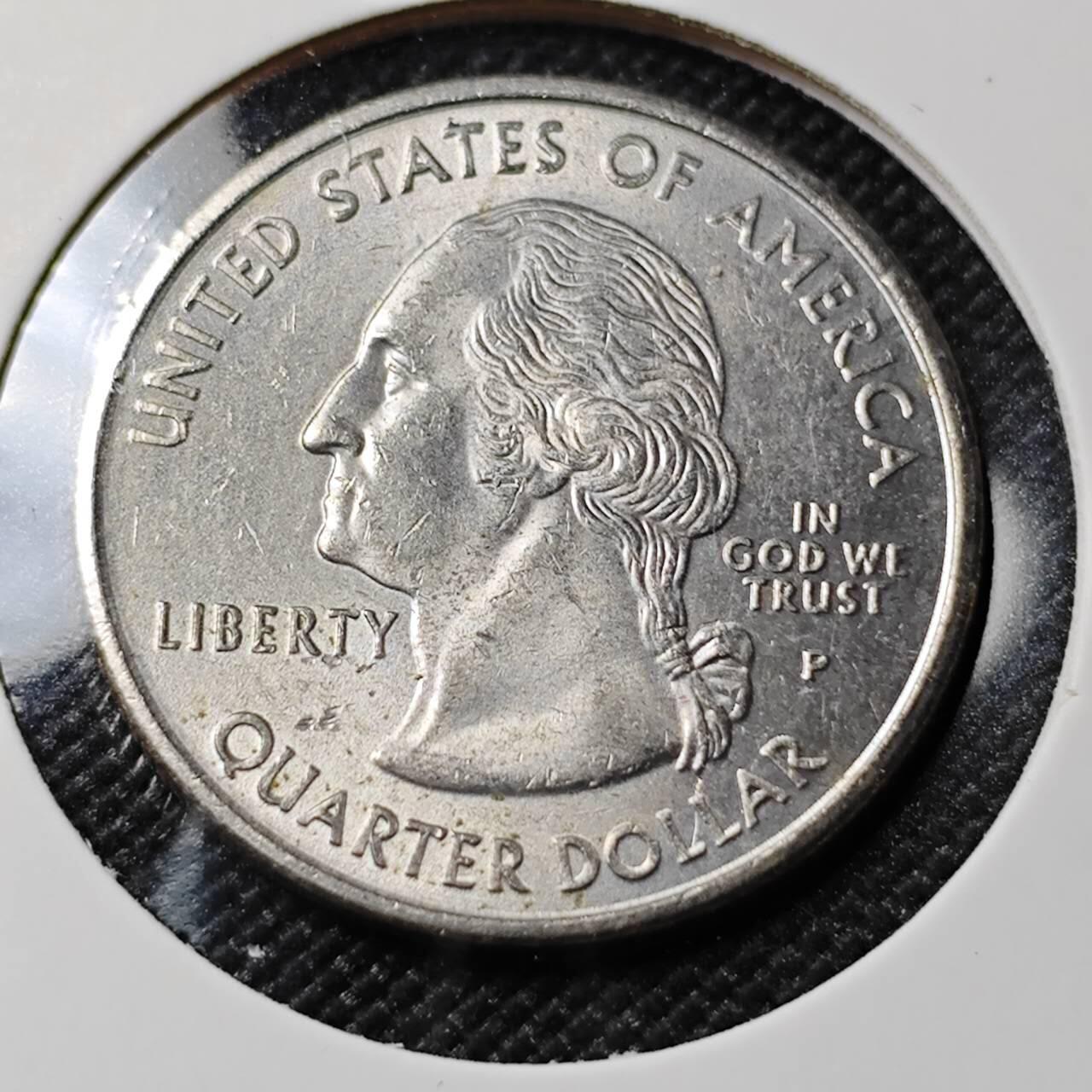 KK钱币收藏小铺 第381期  2月预留时间 周末发货