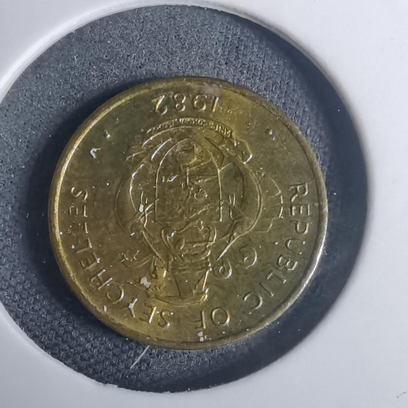 沼泽如烟--第935场