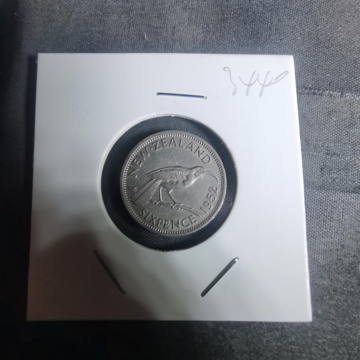 沼泽如烟--第934场