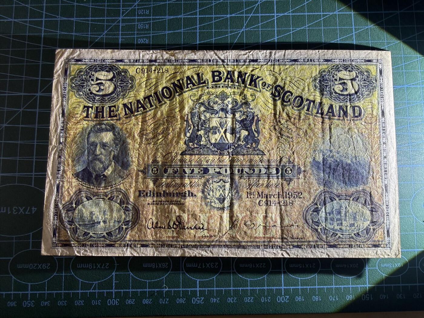 【炜奕收藏】，第五十三期