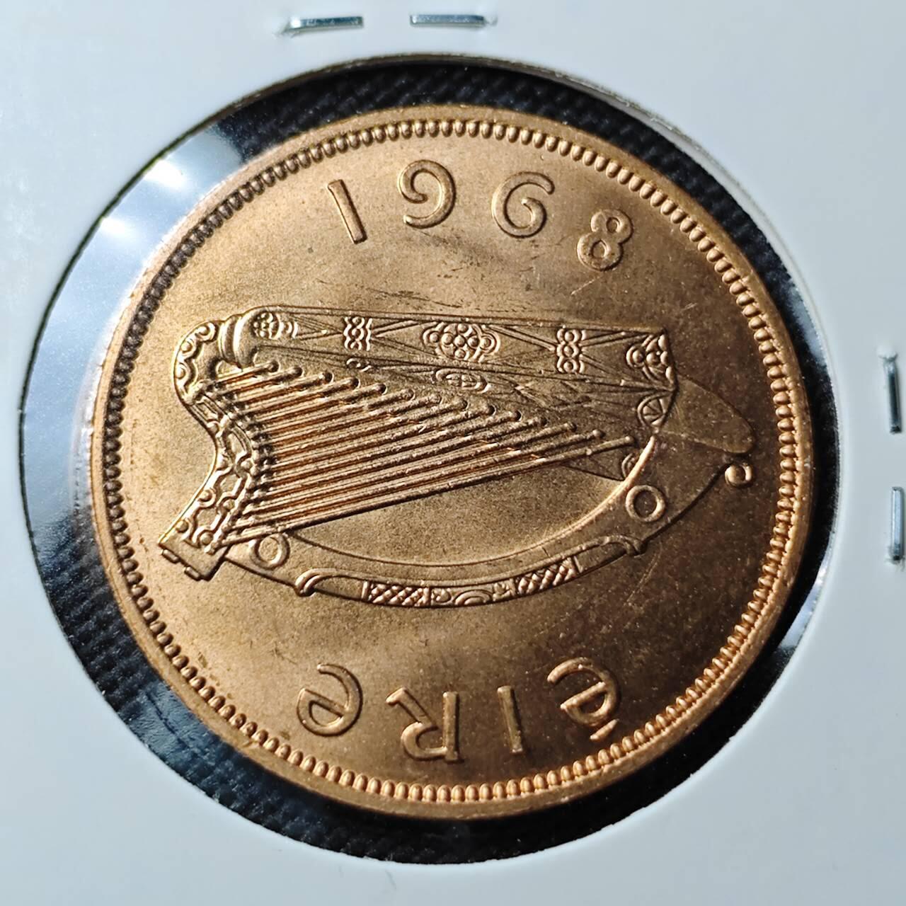 KK钱币收藏小铺 第380期  2月预留时间 周末发货