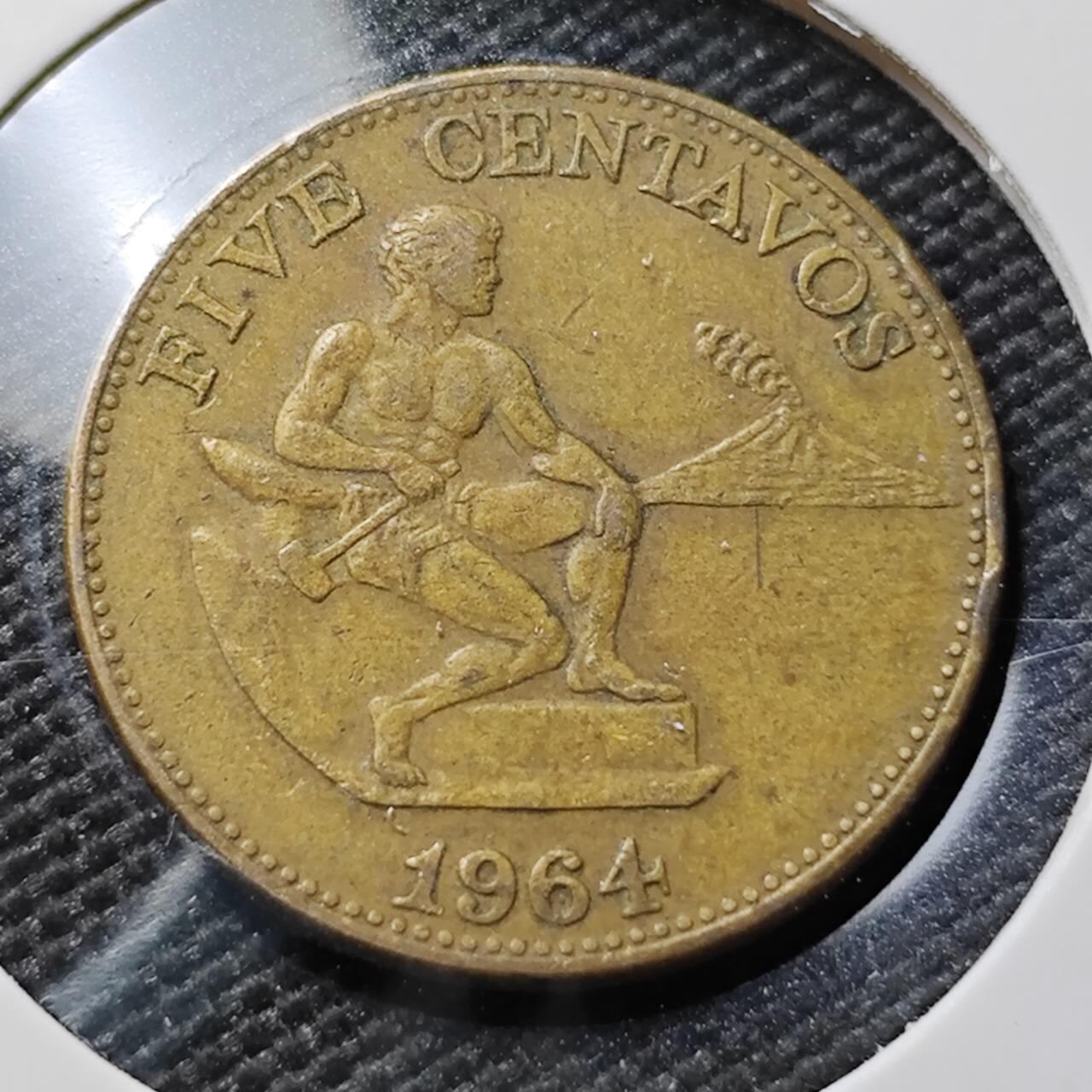 KK钱币收藏小铺 第380期  2月预留时间 周末发货