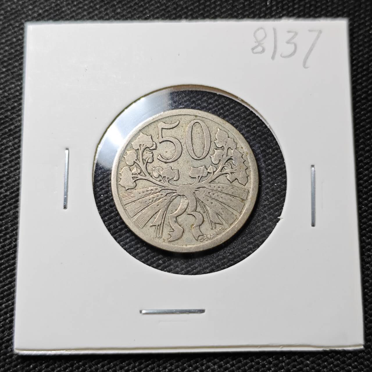 KK钱币收藏小铺 第381期  2月预留时间 周末发货