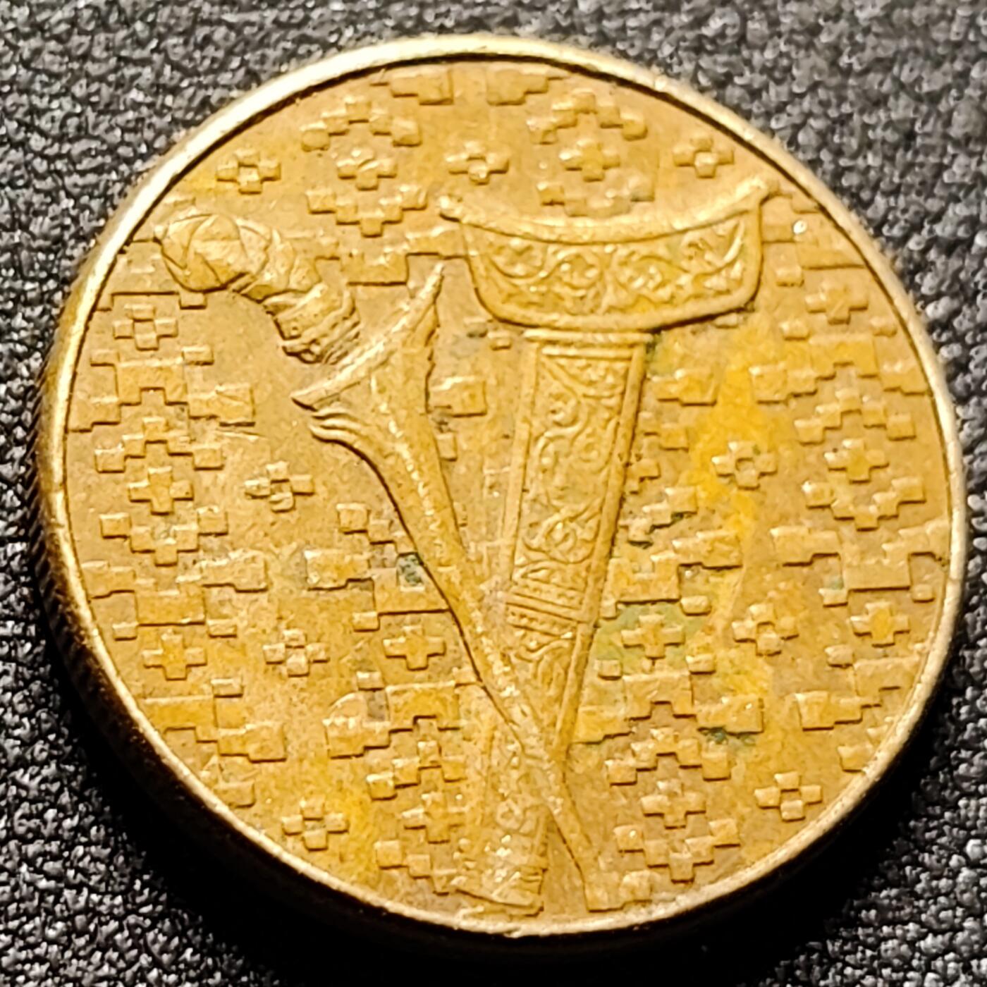 泉币菌-第147场-精品福利场 。