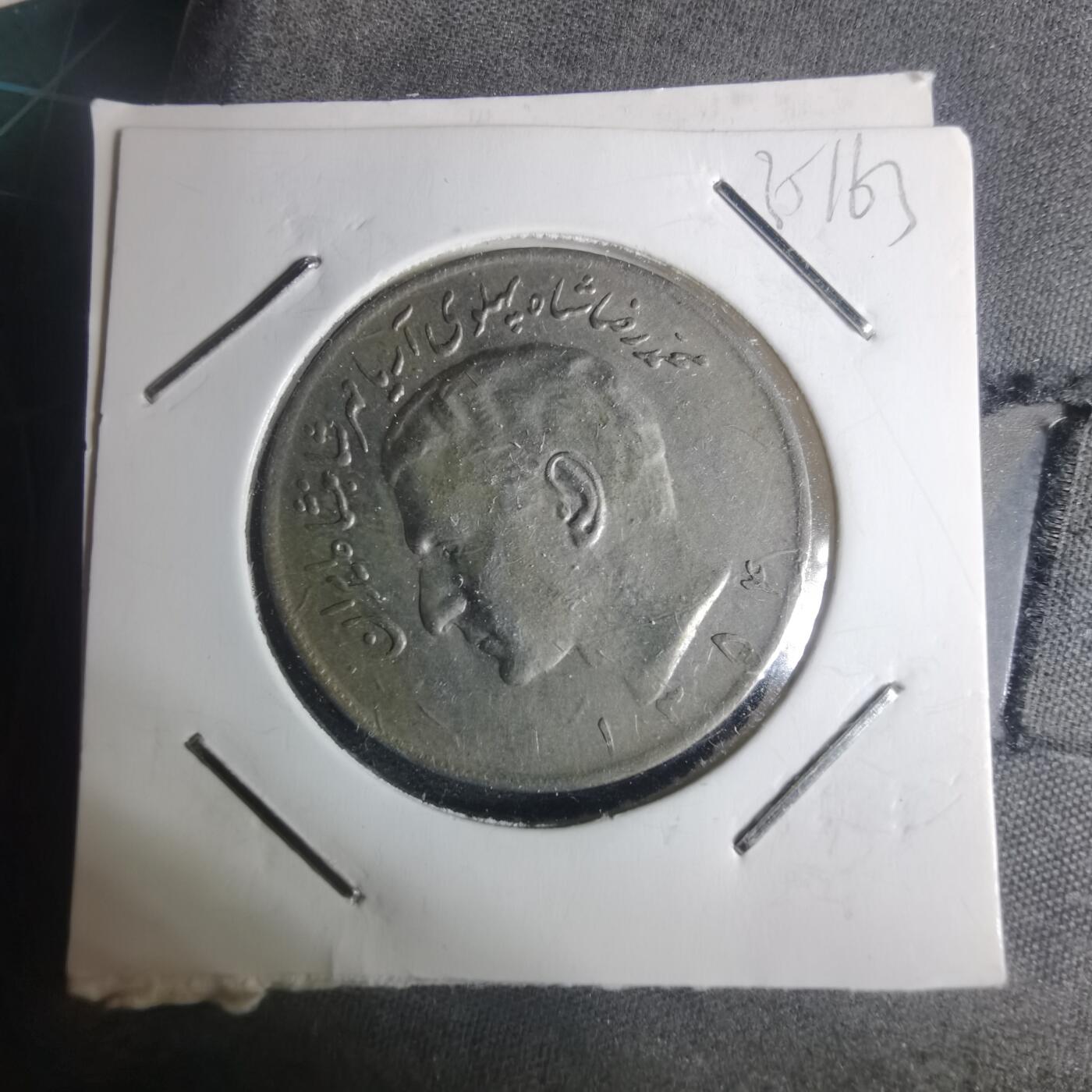 沼泽如烟--第935场