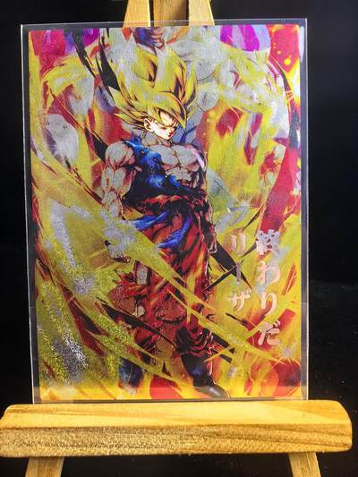 无佣金 不寄存 不收拍 链接少  主攻奇点（有大佬赞助）需要多宫大佬请私聊 部分卡牌设有底价（不想玩的那么累，即使有底价也会比市场价便宜的多，懂的自然懂） 拒绝小号抬价 大家放心拍 所有拍品部分套有卡膜 部分卡牌多宫 自制卡牌 不包厂瑕 放大镜 品控 勿拍 流拍商品会循环 感谢大家支持 留个关注 不定时上新 谢谢 - 奇点卡牌 积分兑换 满赠卡 龙珠特卡