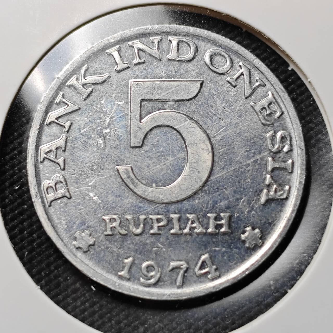 KK钱币收藏小铺 第380期  2月预留时间 周末发货