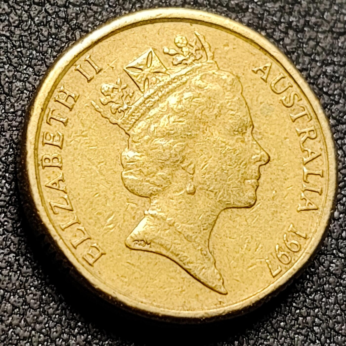 泉币菌-第147场-精品福利场 。