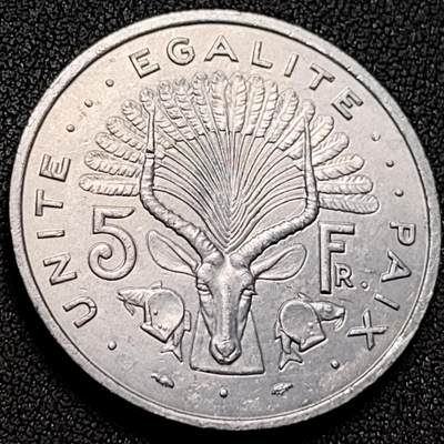 泉币菌-第147场-精品福利场 - 。