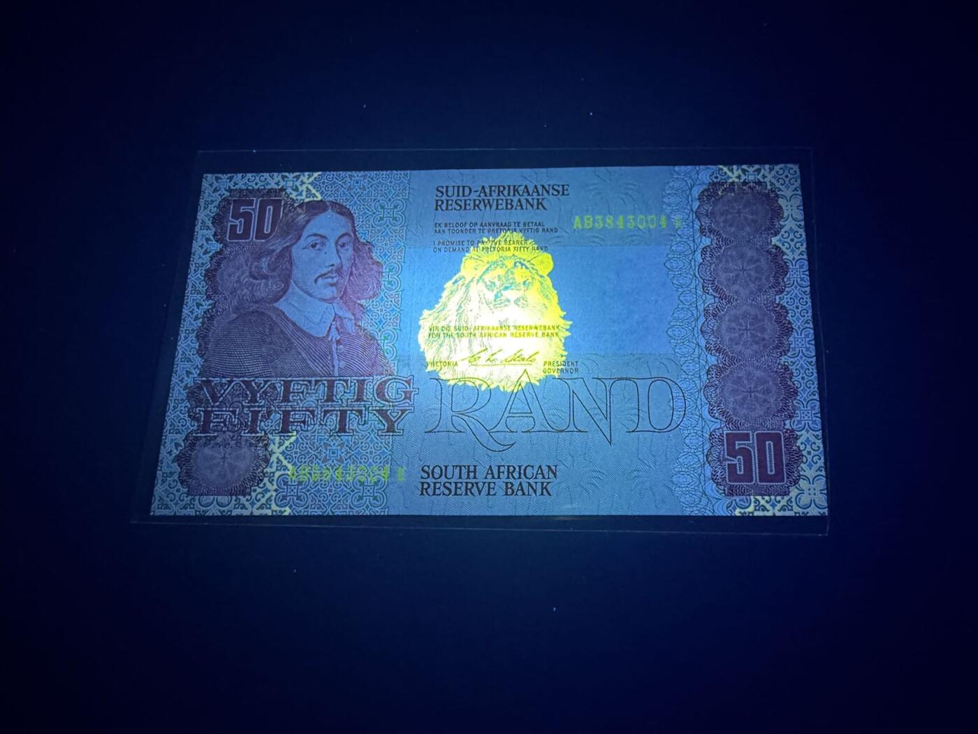 【炜奕收藏】，第五十三期