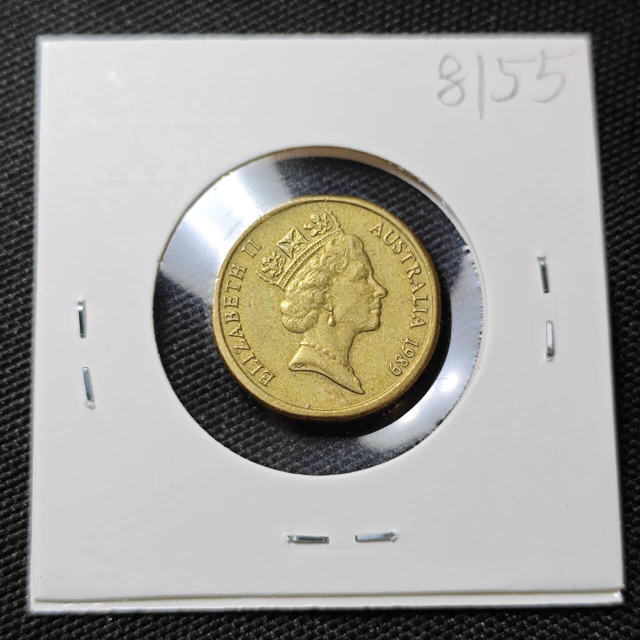 KK钱币收藏小铺 第381期  2月预留时间 周末发货