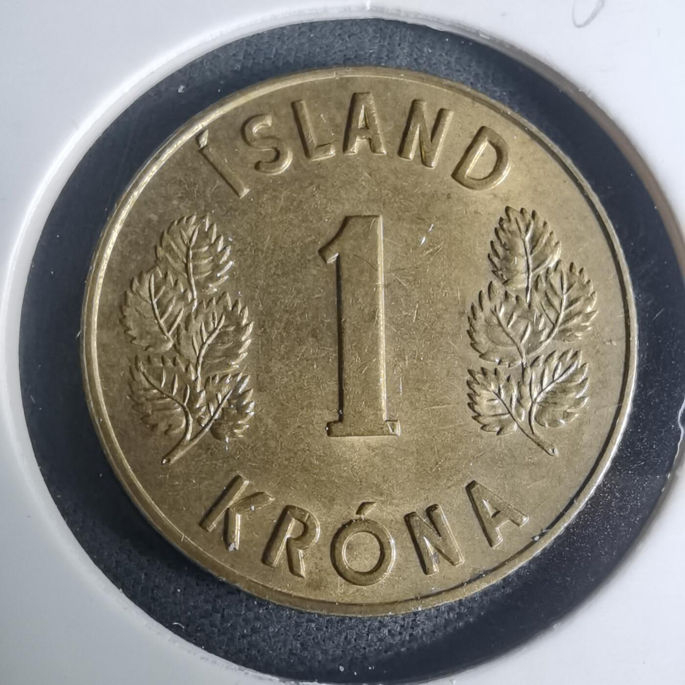 沼泽如烟--第935场