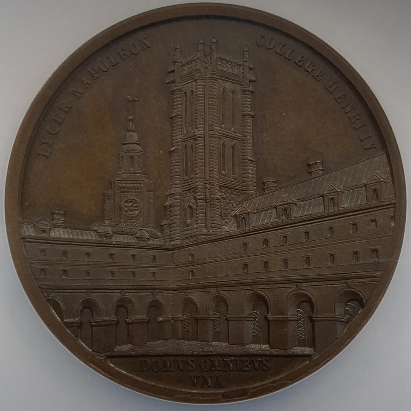 掌中浮雕-藏着的欧洲第046场