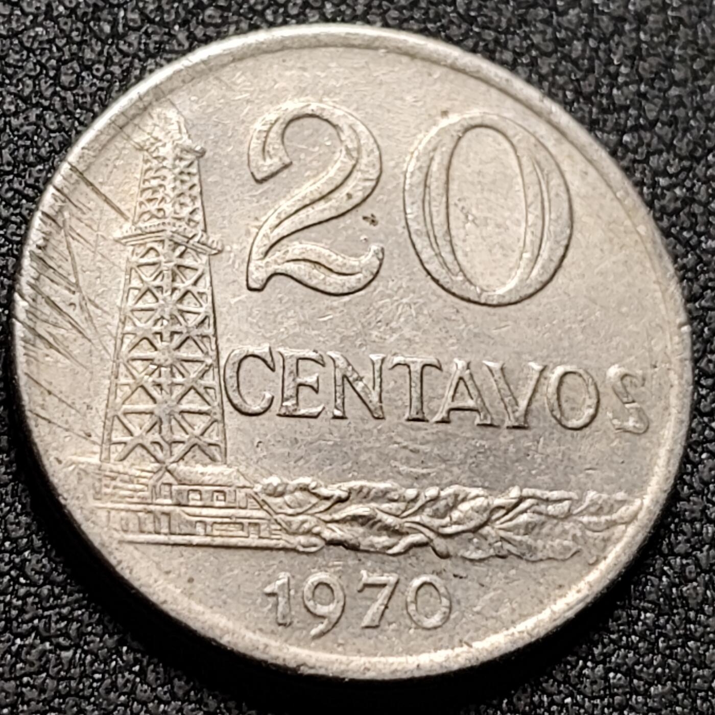 泉币菌-第147场-精品福利场 。