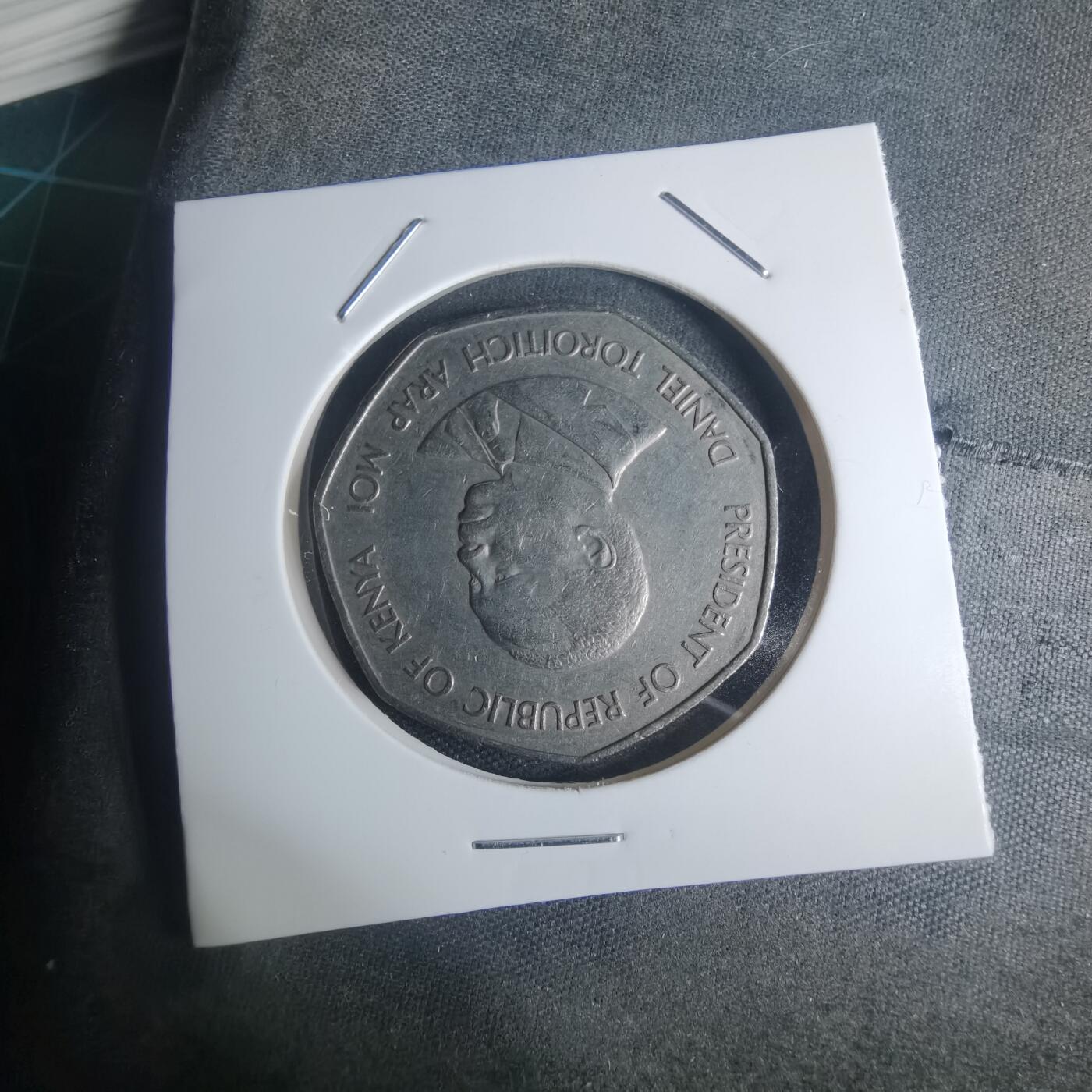 沼泽如烟--第935场