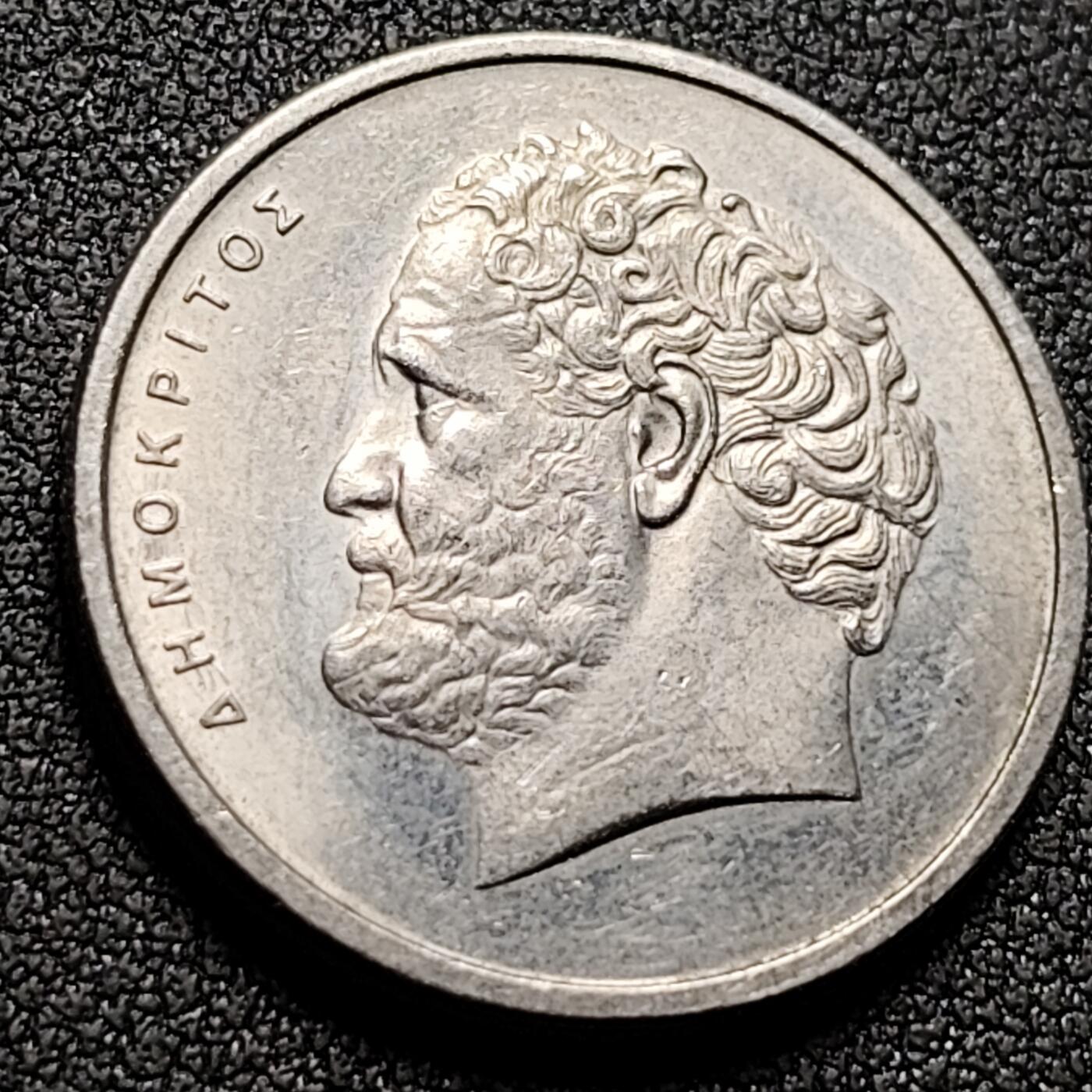 泉币菌-第147场-精品福利场 。