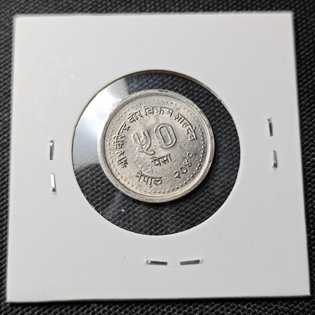 KK钱币收藏小铺 第381期  2月预留时间 周末发货