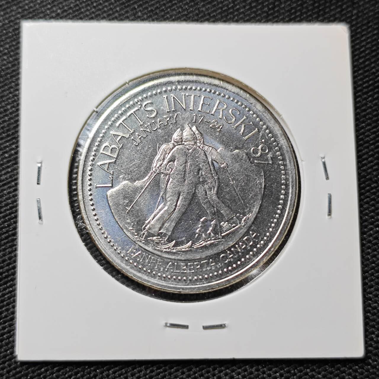 KK钱币收藏小铺 第381期  2月预留时间 周末发货