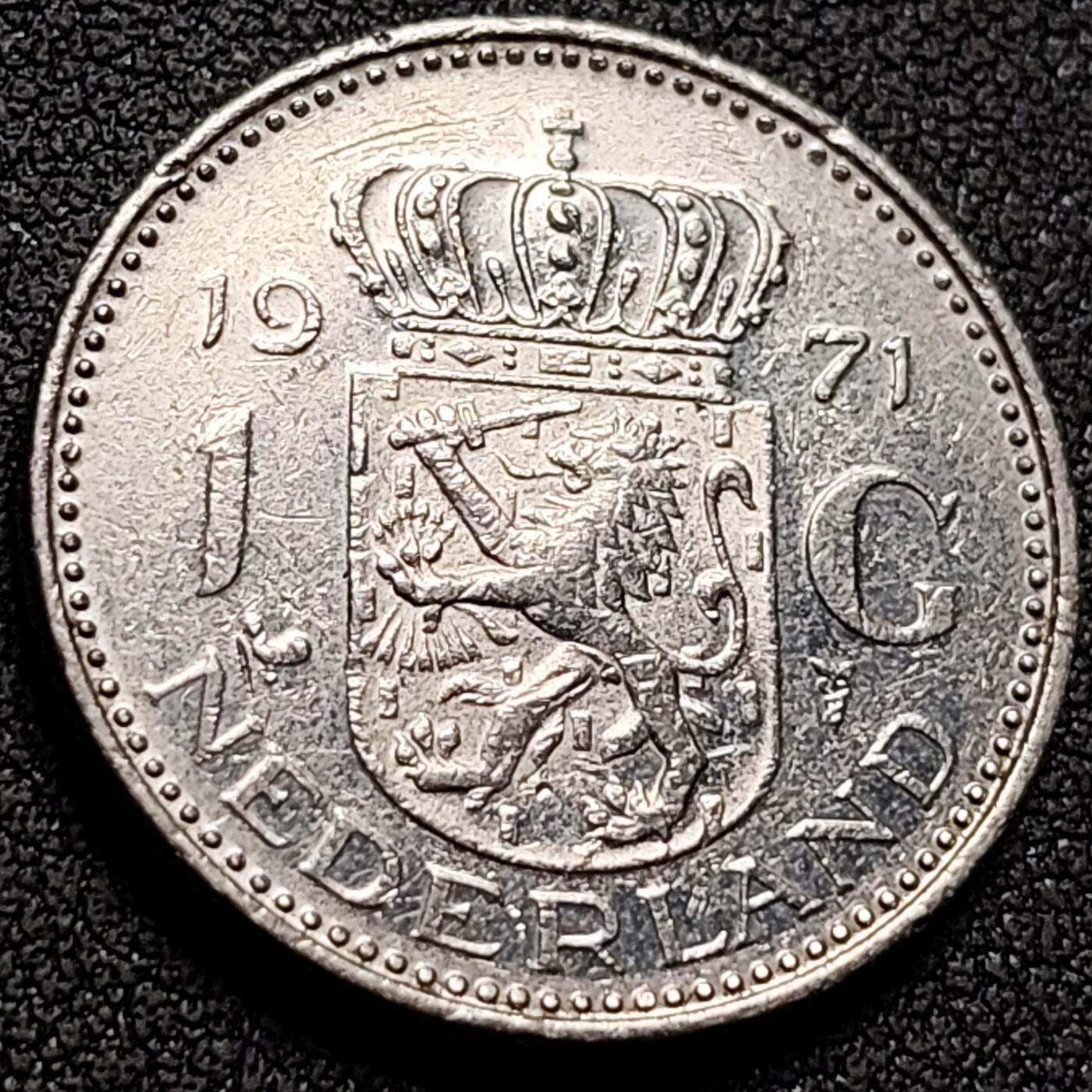 泉币菌-第147场-精品福利场 。