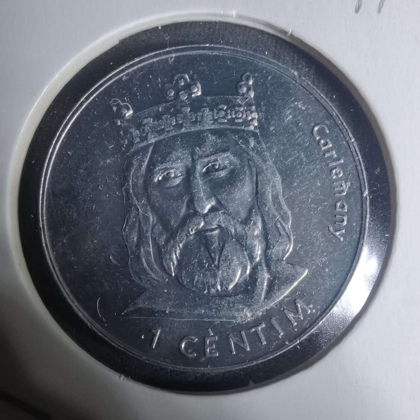 沼泽如烟--第934场