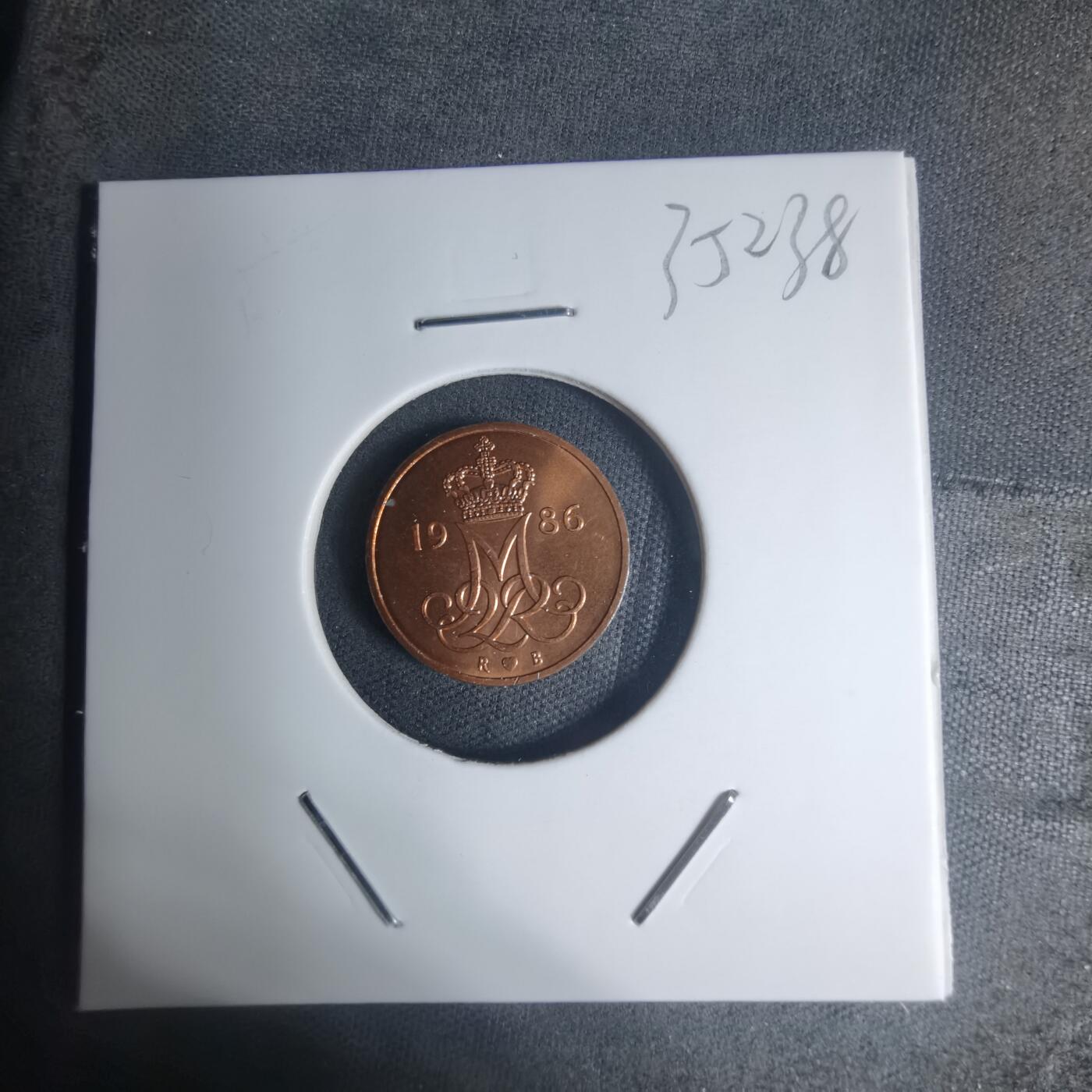 沼泽如烟--第935场